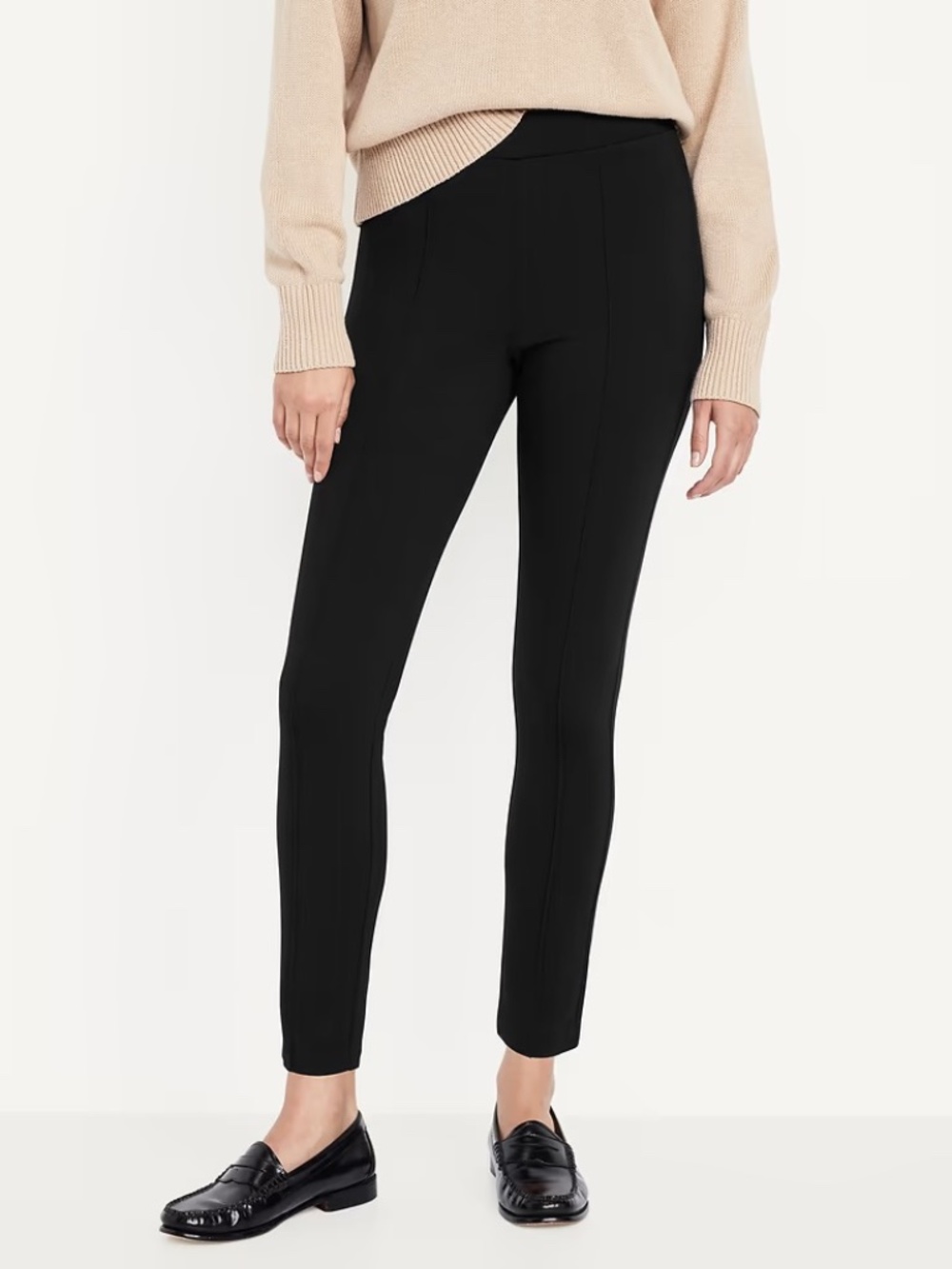 Old Navy Stevie Skinny Pant